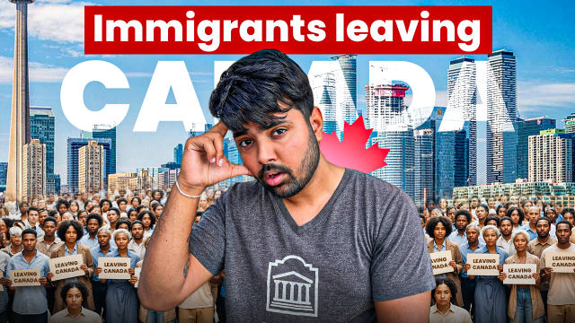 Thumbnail 1 (revised)